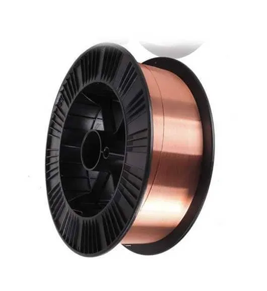 CO2 MIG Welding Wire 