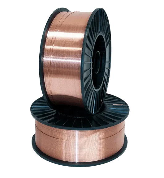CO2 MIG Welding Wire